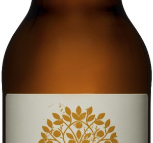 Strongbow_Joins_the_Flavour_Brigade