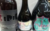 New_Italian_Craft_Beers_Come_Ashore