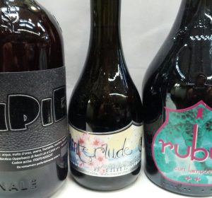 New_Italian_Craft_Beers_Come_Ashore