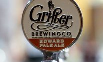 New_Kids_on_the_Sydney_Block_ _The_Grifter_Brewing_Co