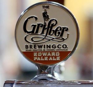 New_Kids_on_the_Sydney_Block_ _The_Grifter_Brewing_Co
