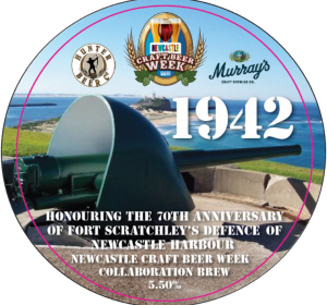 Newcastle_Craft_Beer_Week_Launch