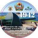 The_Taste_of_1942_from_Murray’s_Hunter_Beer_Co