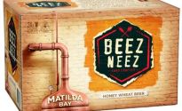 Matilda_Bay_Unveils_New_Look