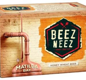 Matilda_Bay_Unveils_New_Look