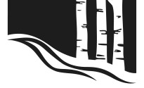 Homebrewer_goes_Pro_ _Birbeck’s_Brewing_Company