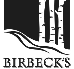 Homebrewer_goes_Pro_ _Birbeck’s_Brewing_Company