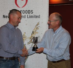 Fruit_Wine_and_Cider_Makers_of_New_Zealand_2012_Awards