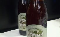 Stone_Wood_Limited_Release_ _Perfect_for_Beer_Gardens