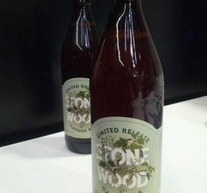 Stone_Wood_Limited_Release_ _Perfect_for_Beer_Gardens