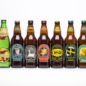 Welsh_Beer_Lands_in_Oz