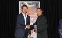 WA_Brewers_Win_Big_at_Perth_Royal_Beer_Show