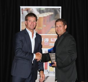 WA_Brewers_Win_Big_at_Perth_Royal_Beer_Show