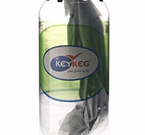 Lightweight_Containers_introduces_the_new_KeyKegs
