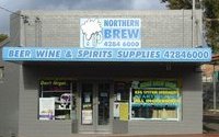 Home_Brew_Shop_for_Sale