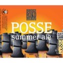 A_Summer_Brew_and_a_Nøgne_Ø_Collaboration_from_Bridge_Road_Brewers