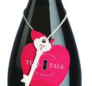 A_Brewer_a_Winemaker_Walk_into_a_Bar…_