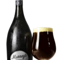 Murray’s_Anniversary_Ale_Number_7_is_out_7_December