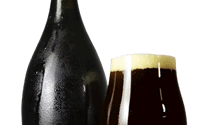Murray’s_Anniversary_Ale_Number_7_is_out_7_December