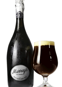 Murray’s_Anniversary_Ale_Number_7_is_out_7_December