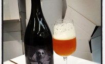 Hildegarde’s_Biere_de_Garde_ _An_All_Female_Effort