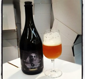 Hildegarde’s_Biere_de_Garde_ _An_All_Female_Effort