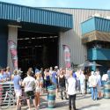 4_Pines_Ramps_Up_the_Beer_with_New_Brewery