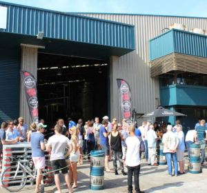 4_Pines_Ramps_Up_the_Beer_with_New_Brewery