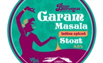 Beer_Baroness_Liberty_Brewing_Launch_Garam_Masala_Stout_