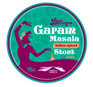 Beer_Baroness_Liberty_Brewing_Launch_Garam_Masala_Stout_