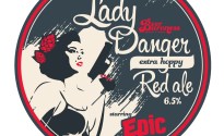 Lady_Danger_–_the_Beer_Baroness_vs_Epic_Beer_