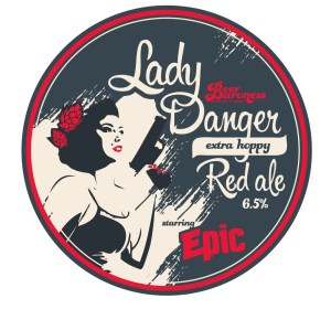 Lady_Danger_–_the_Beer_Baroness_vs_Epic_Beer_