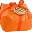 Panettone_alla_Birra_ _Italian_for_a_Delicious_Christmas