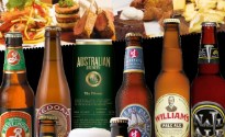 Craft_Beer_Buyers_Guide_ _Now_Out