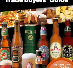 Craft_Beer_Buyers_Guide_ _Now_Out
