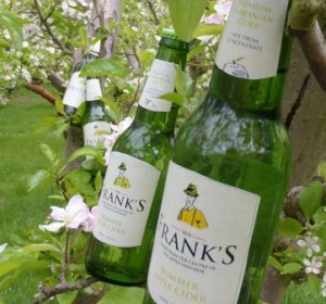 Franklin_Cider_Co_Bid_for_Premium_Dollars