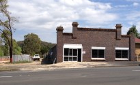 New_England_Brewing_Co_Sets_up_Shop