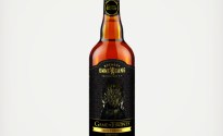 Game_of_Thrones_Themed_Beer_ _Have_an_Ale_with_your_Mass_Slaughter