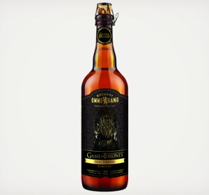 Game_of_Thrones_Themed_Beer_ _Have_an_Ale_with_your_Mass_Slaughter