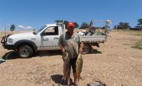 The_Carlton_Mid_Carp_Muster_Continues