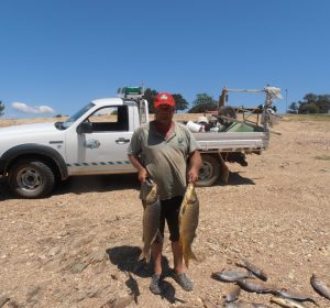 The_Carlton_Mid_Carp_Muster_Continues