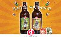 Desert_Limes_Summer_Times_–_Matso’s_Cider_to_Land_at_Last