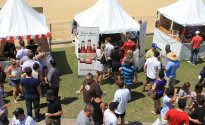 Taste_of_the_World_Beer_Festival_Newcastle