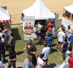 Taste_of_the_World_Beer_Festival_Newcastle