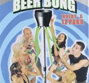 Beer_Bongzilla_ _What_Every_Child_Needs_this_Christmas