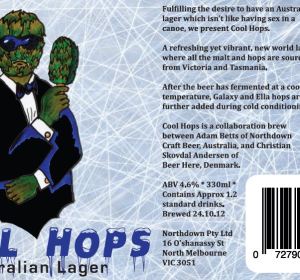 Collaboration_Mania,_as_Beer_Distributor_Teams_up_with_Beer_Here