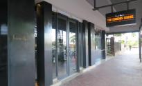 New_Home_for_James_Squire_in_Adelaide