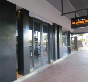New_Home_for_James_Squire_in_Adelaide