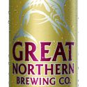 Running_Out_of_Beer_Queensland’s_Worst_Nightmare