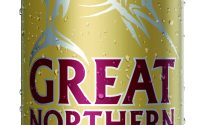 Running_Out_of_Beer_Queensland’s_Worst_Nightmare